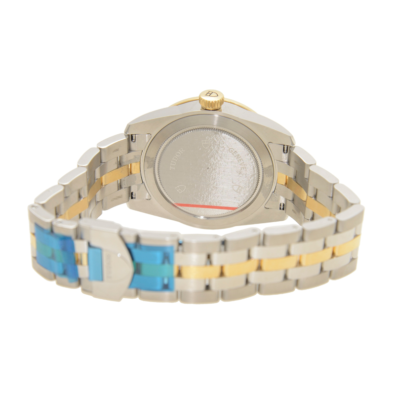 Tudor 56003-68063-CHCL  4