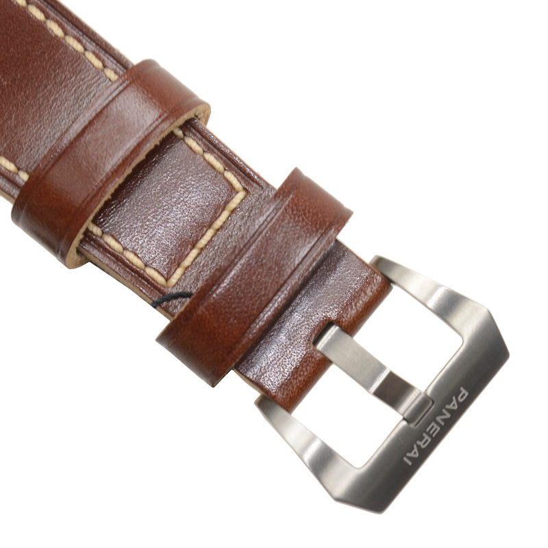 Panerai PAM00569  4
