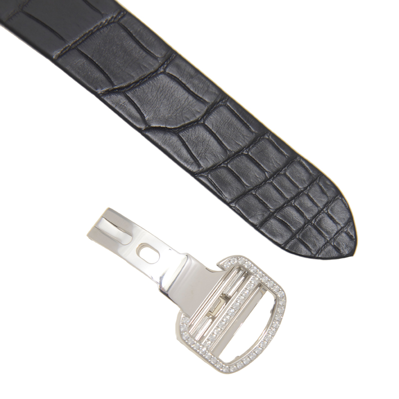 Cartier HPI00692 4