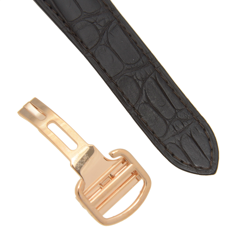 Cartier W1556223  4