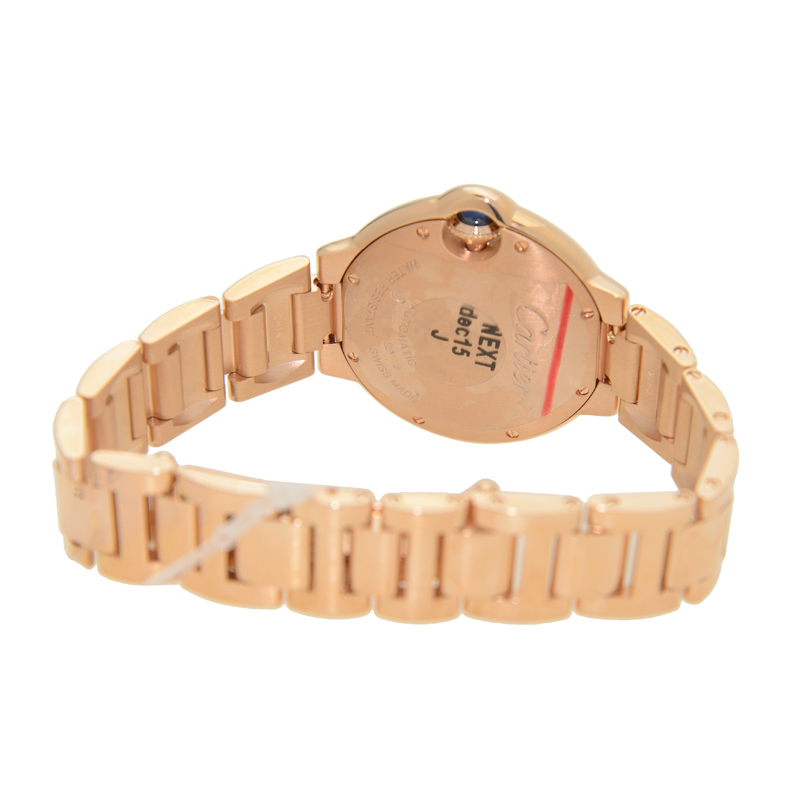 Cartier WE902039 4