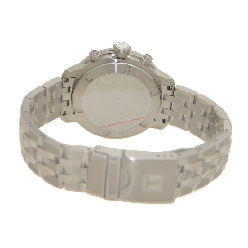 Tissot T055.417.11.057.00 4