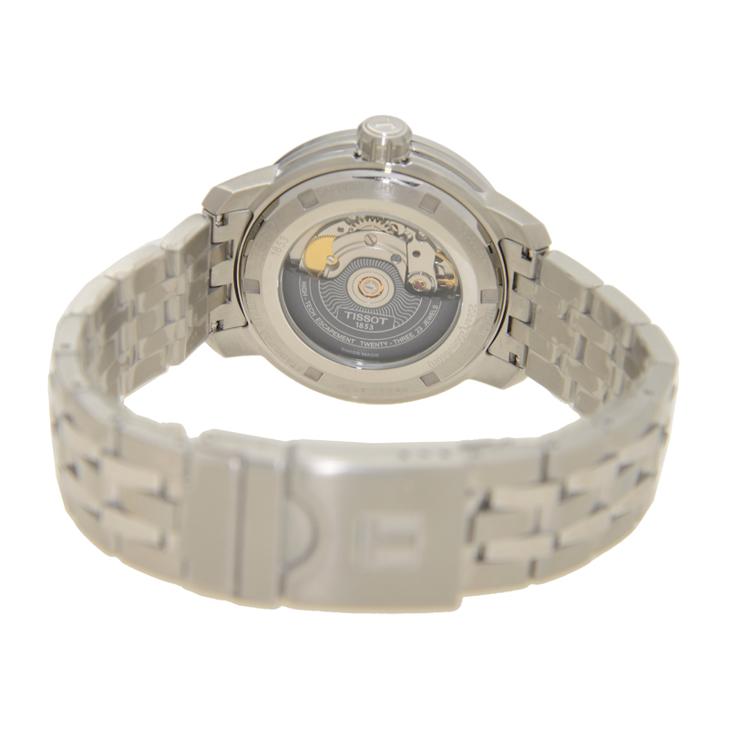 Tissot T055.430.11.057.00 4