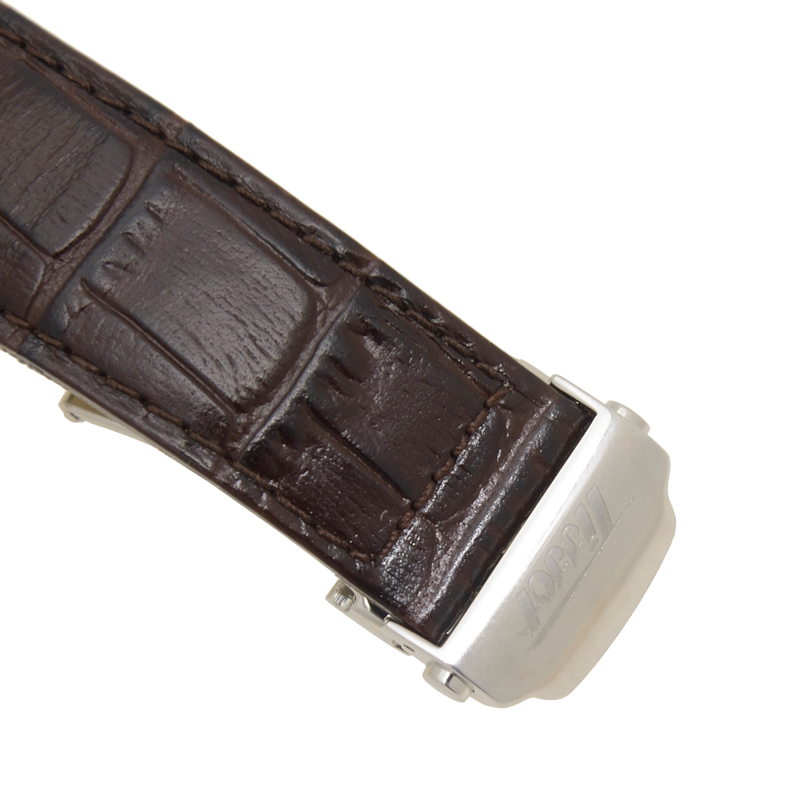 Tissot T078.641.16.037.00 4