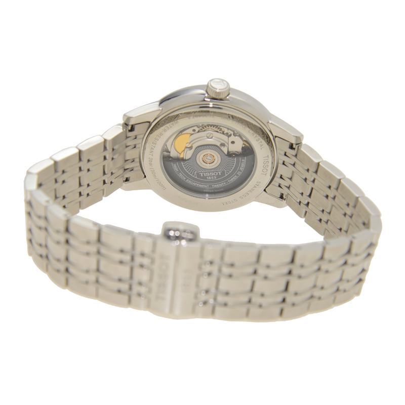 Tissot T085.407.11.051.00 4