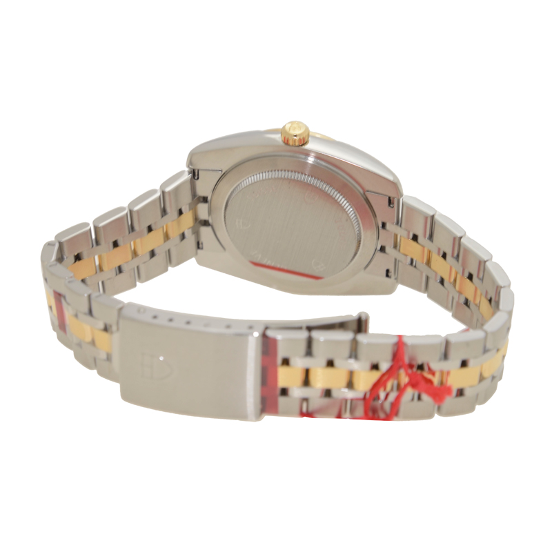 Tudor 21013-62583-10DI BK 4