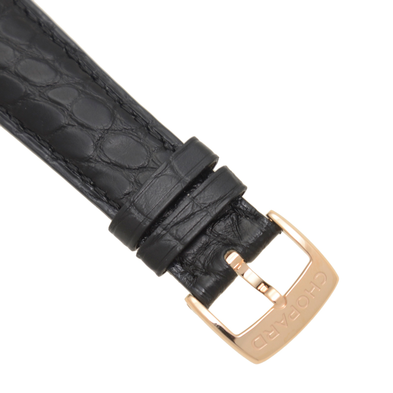 Chopard 161278-5005 4