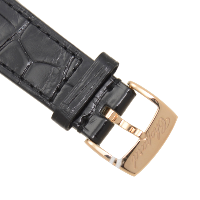 Chopard 274808-5001 4