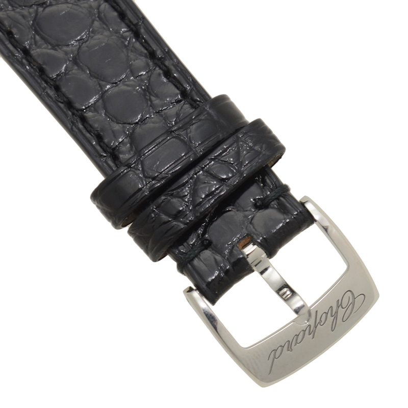 Chopard 278559-3003 4