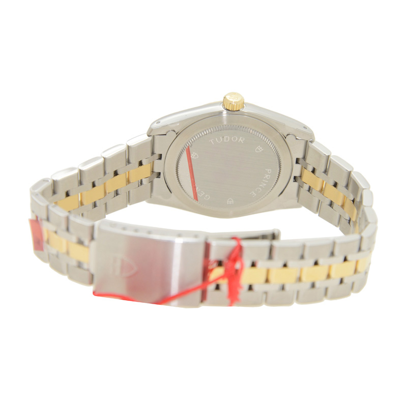 Tudor 74033-62473-CH 4