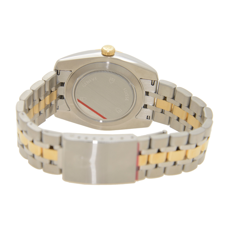 Tudor 23013-62113-10DI GY 4