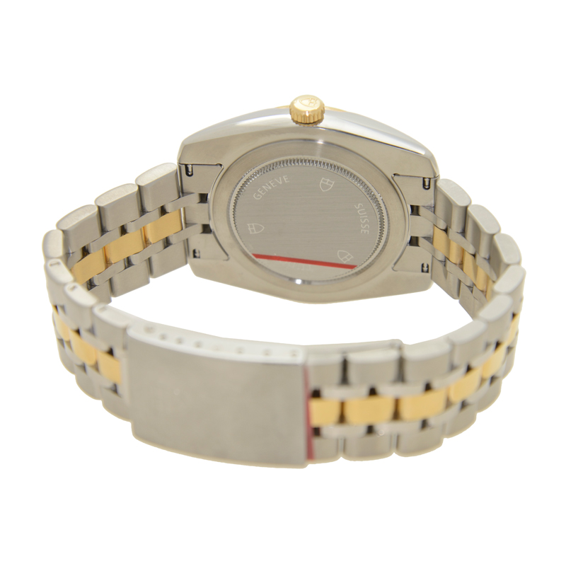 Tudor 23013-62113-10DI-WTCL 4