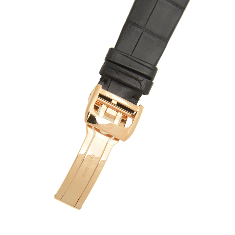 Girard Perregaux 49539-52-151-BK6B 4