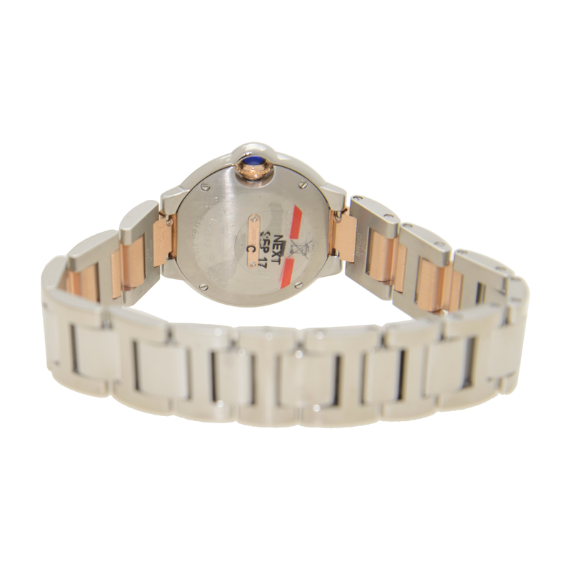 Cartier WE902076 4