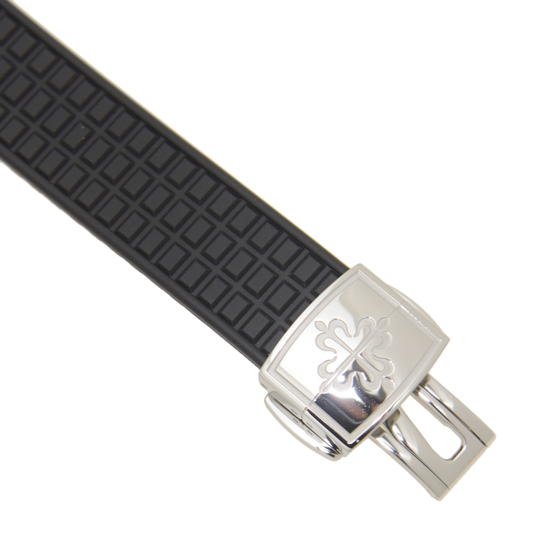 Patek Philippe 5067A-001 4