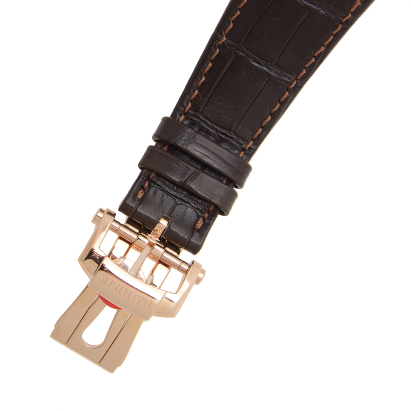 Patek Philippe 5712R-001 4