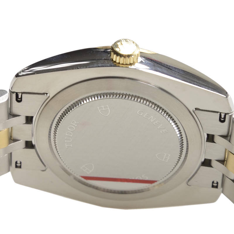 Tudor 23013-62113-CH 4