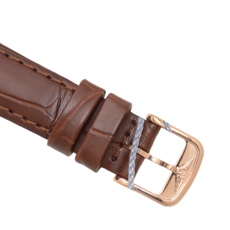 Longines L4.267.8.73.2 4