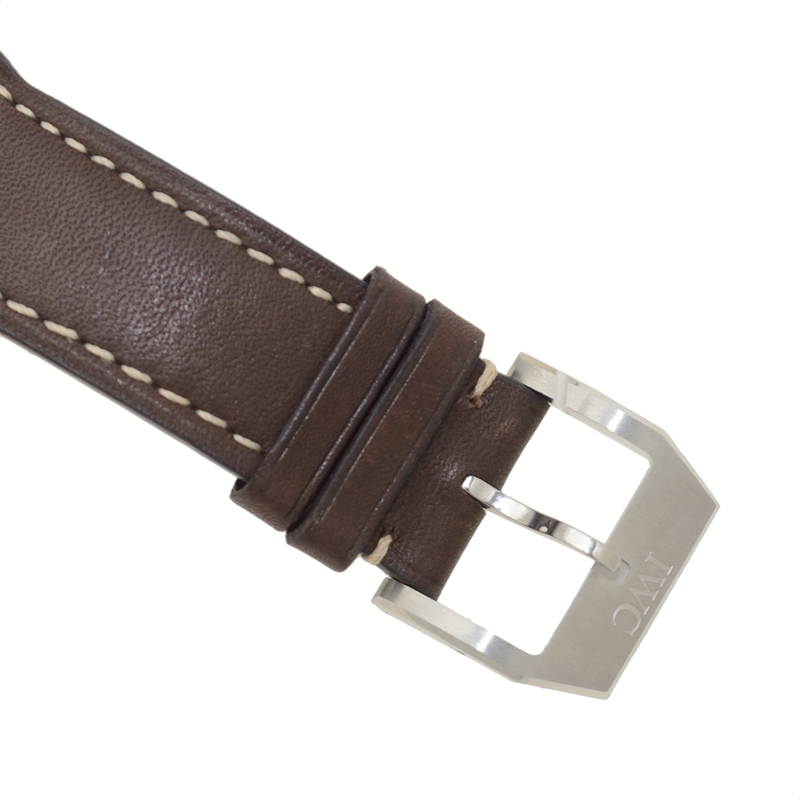 IWC IW377706 4