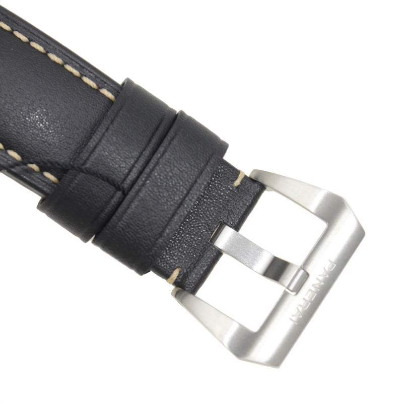 Panerai PAM00531 4