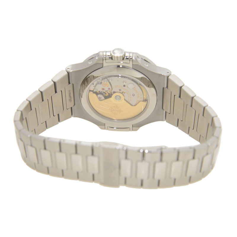 Patek Philippe 5726/1A-001  4