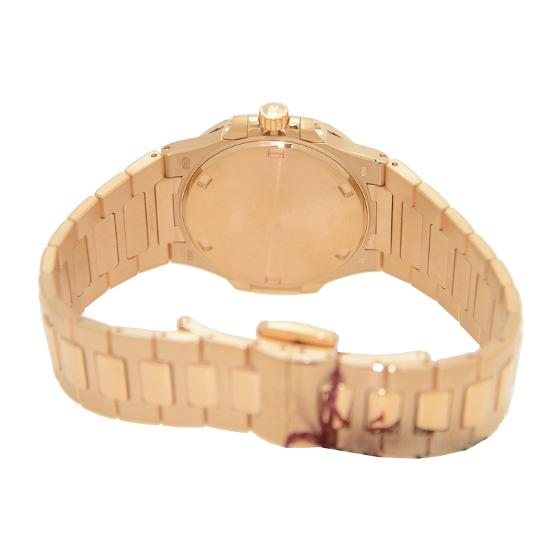 Patek Philippe 7010/1R-011 4
