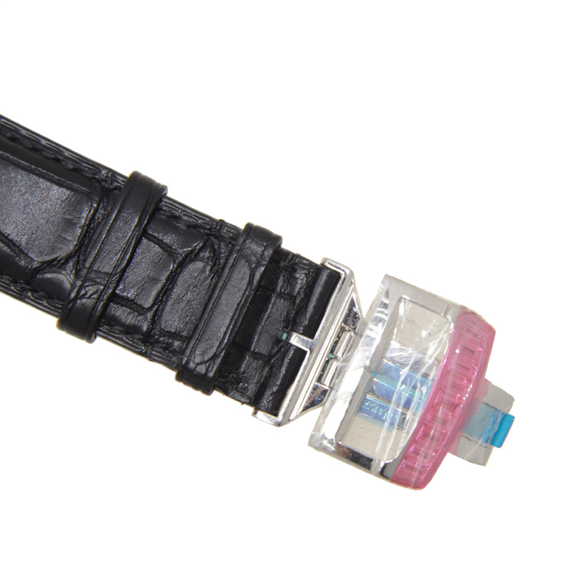 Jaeger-Lecoultre Q1663416 4