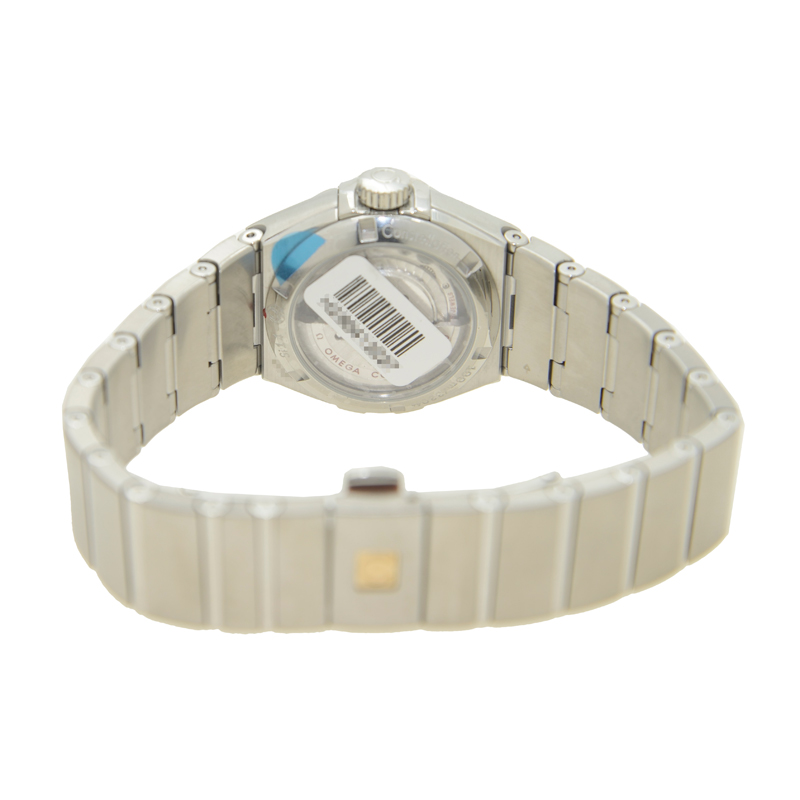 Omega 123.15.27.20.57.001 4