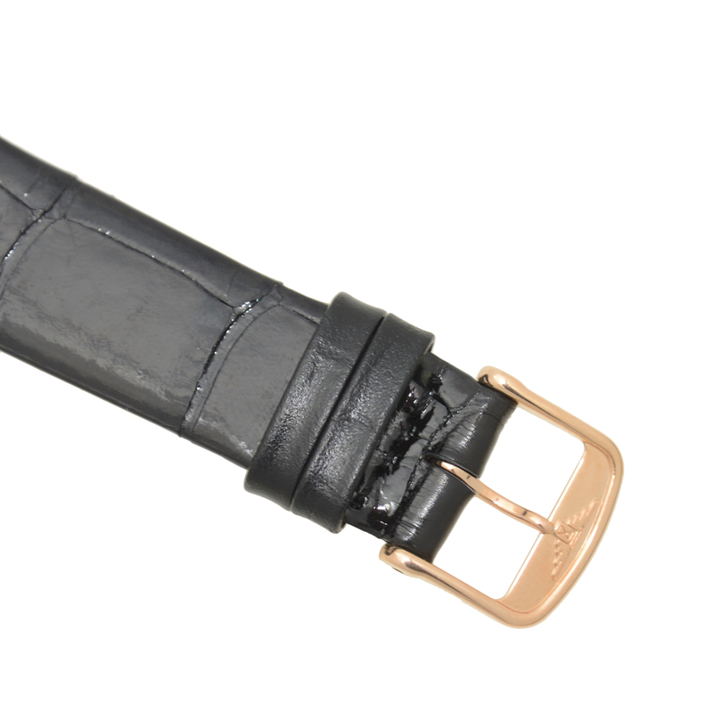 Longines L4.512.1.97.2 4