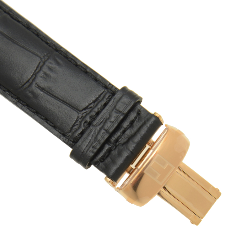 Tissot T006.428.36.058.00 4