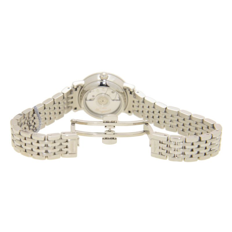 Longines L4.309.4.57.6 4
