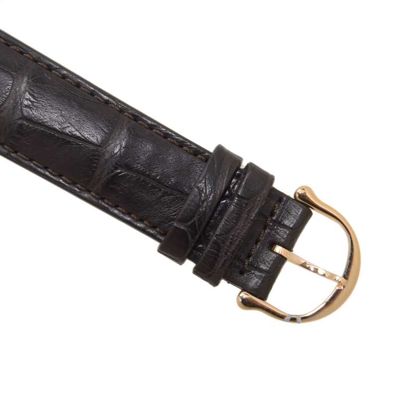 Maurice Lacroix LC6007-PG101-130 4