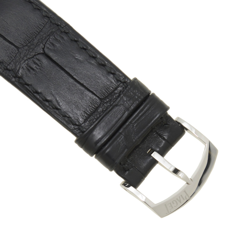 Piaget G0A39111  4