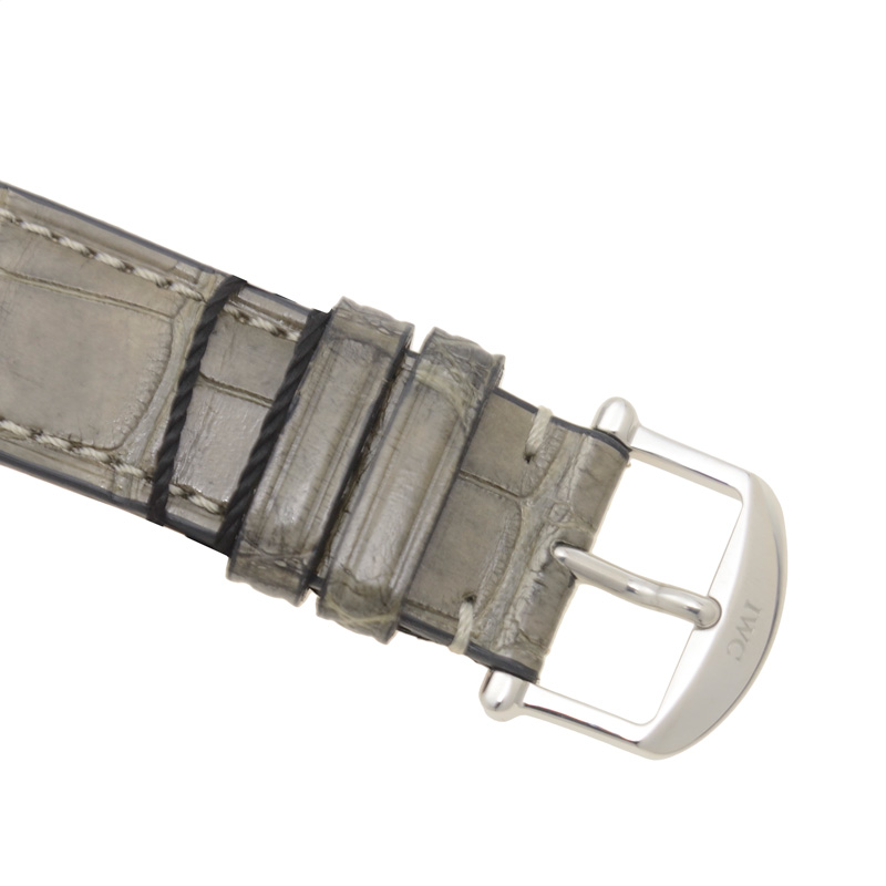 IWC IW458104 4