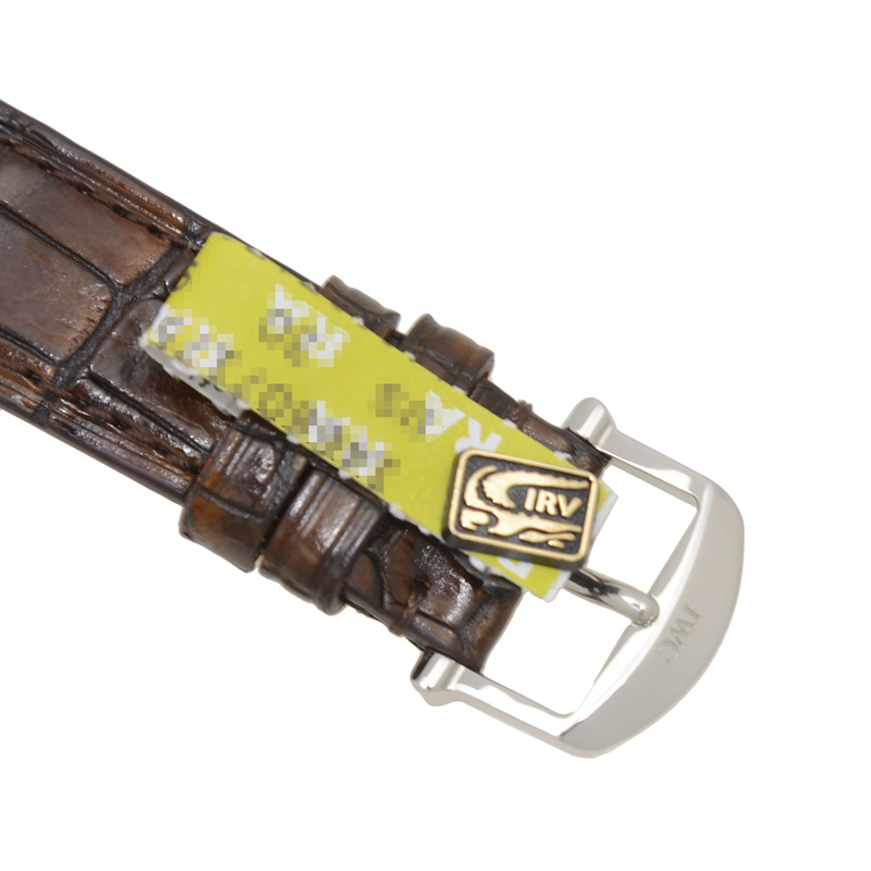 IWC IW458103  4