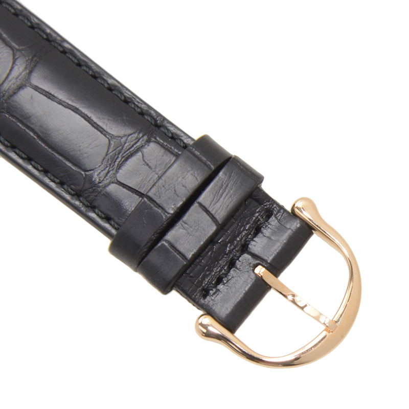 Maurice Lacroix LC6007-PG101-310 4