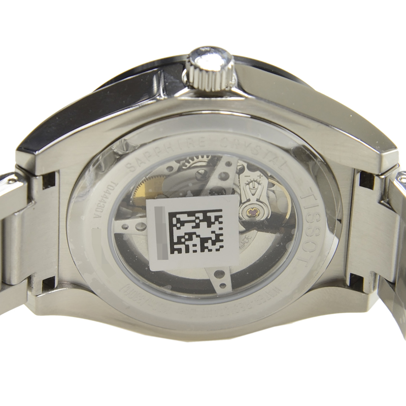 Tissot T044.430.21.031.00 4