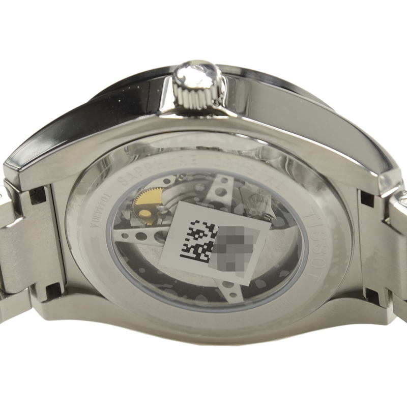 Tissot T044.430.21.041.00 4
