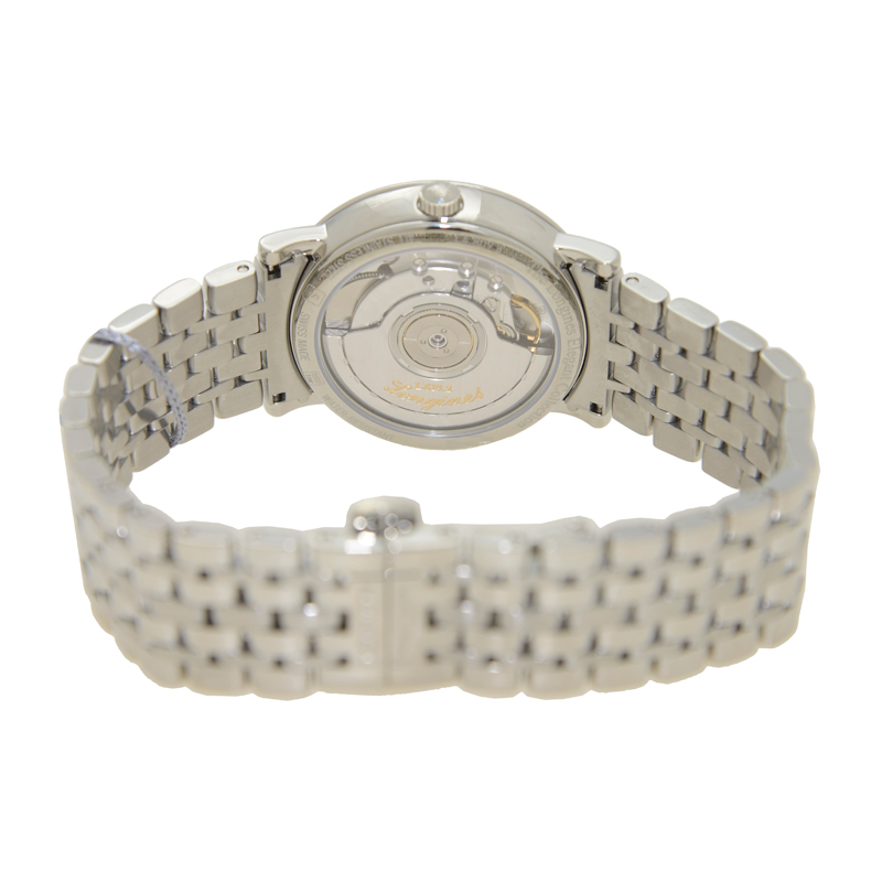 Longines L4.809.4.77.6 4