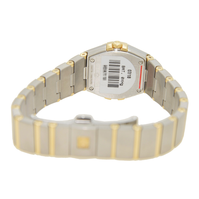 Omega 123.25.24.60.55.011 4
