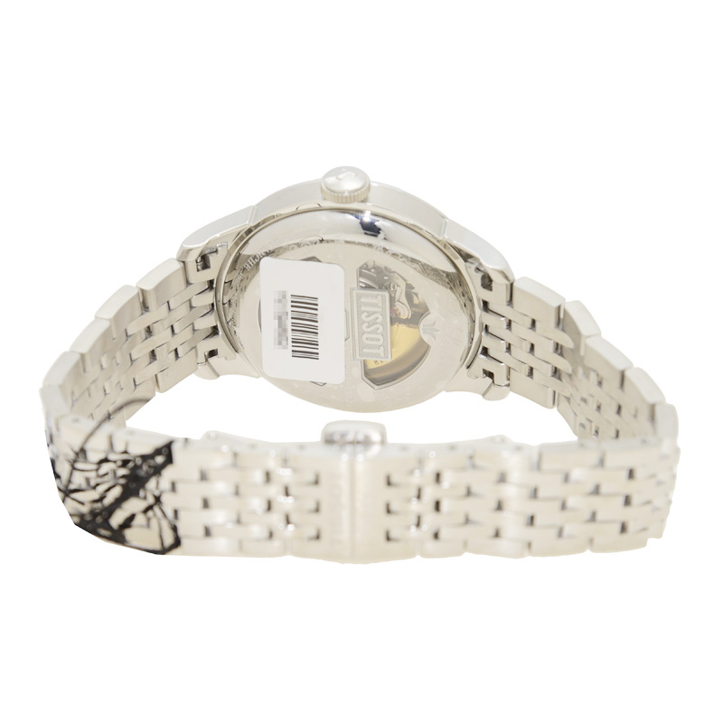 Tissot T006.408.11.057.00 4
