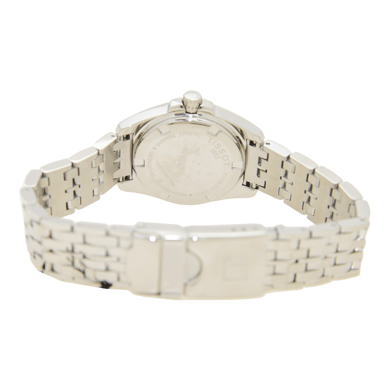 Tissot T008.010.11.031.00 4