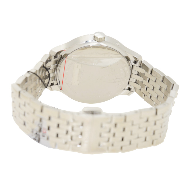Tissot T063.639.11.067.00 4