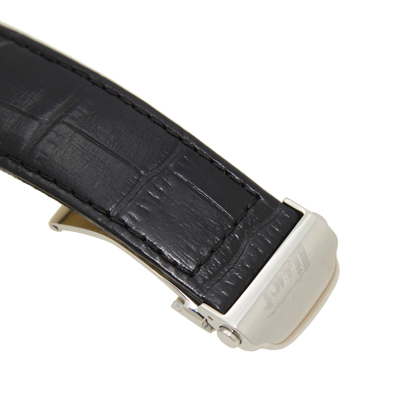 Tissot T078.641.16.057.00 4