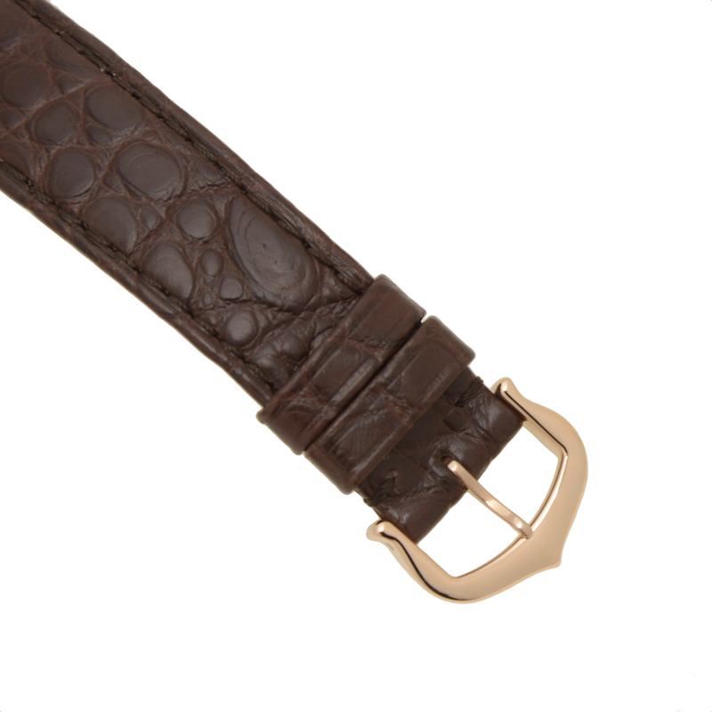 Cartier W6701007 4