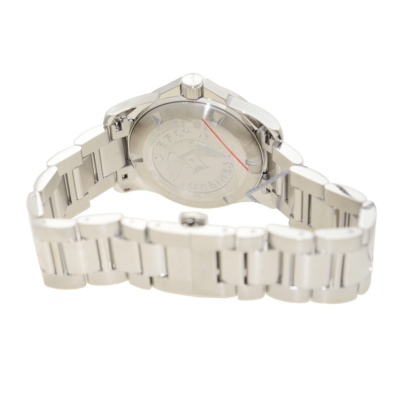 Longines L3.677.4.58.6 4