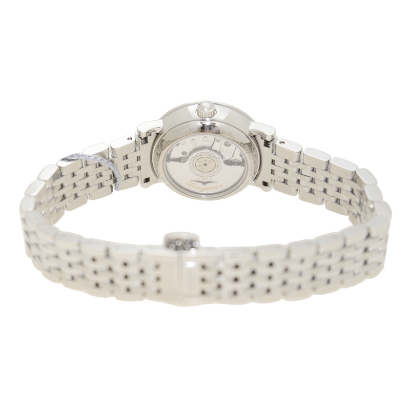 Longines L4.309.4.77.6 4