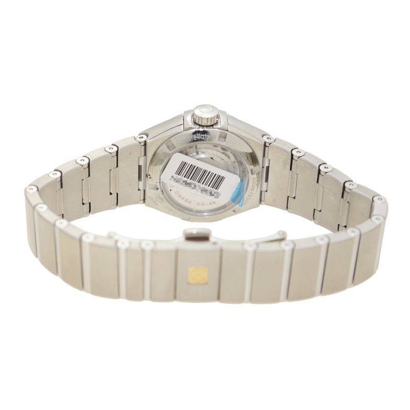 Omega 123.15.27.20.55.002 4