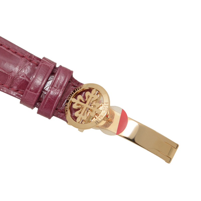 Patek Philippe 4675R-001 4