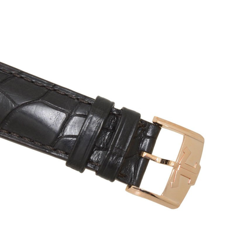 Jaeger-Lecoultre Q5042501 4